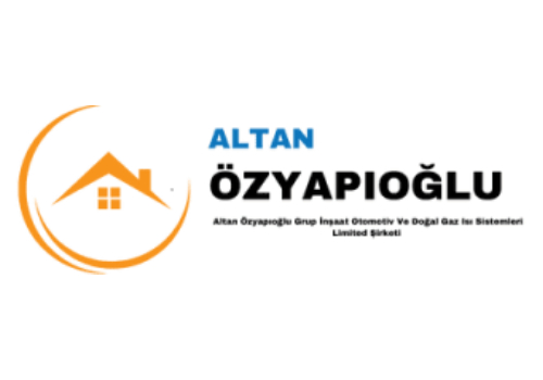 Altan Özyapıoğlu