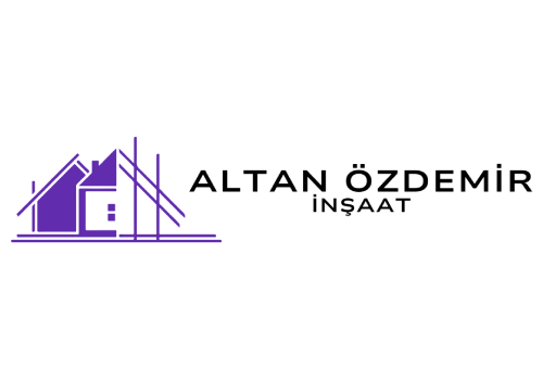 Altan Özdemir İnşaat