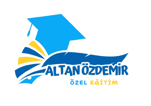 Altan Özel Eğitim
