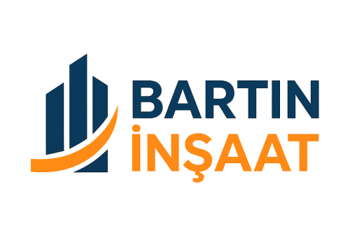 Bartın İnşaat
