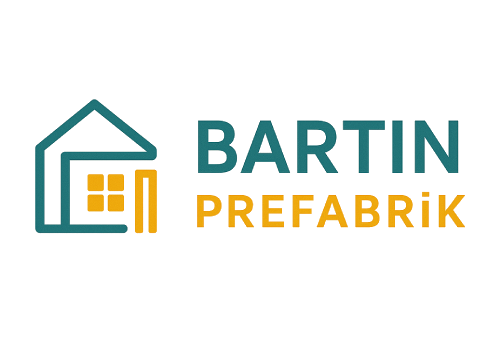 Bartın Prefabrik