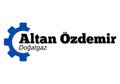 Altan Doğalgaz Tesisat
